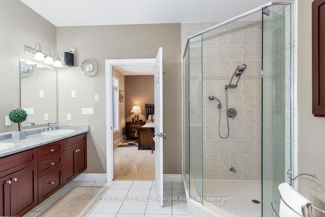 19976 Kennedy Road • Caledon, ON photo 31