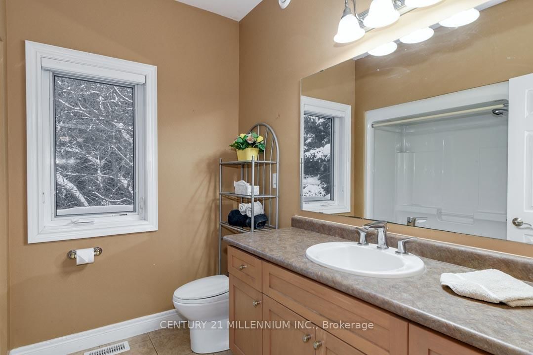 19976 Kennedy Road • Caledon, ON photo 33