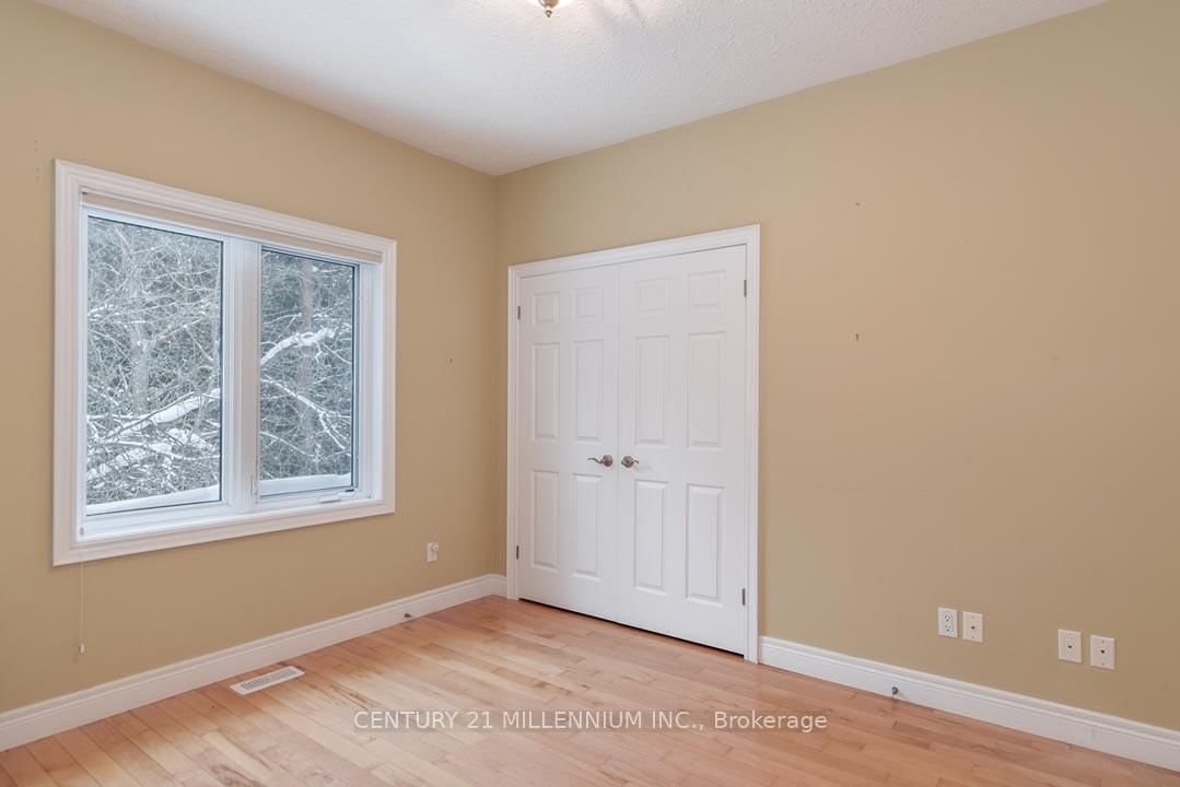 19976 Kennedy Road • Caledon, ON photo 34