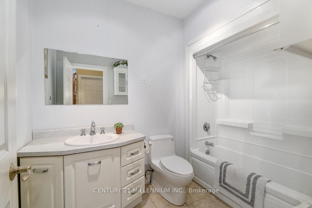 19976 Kennedy Road • Caledon, ON photo 36