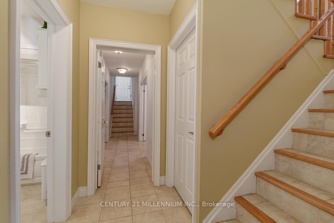 19976 Kennedy Road • Caledon, ON photo 37