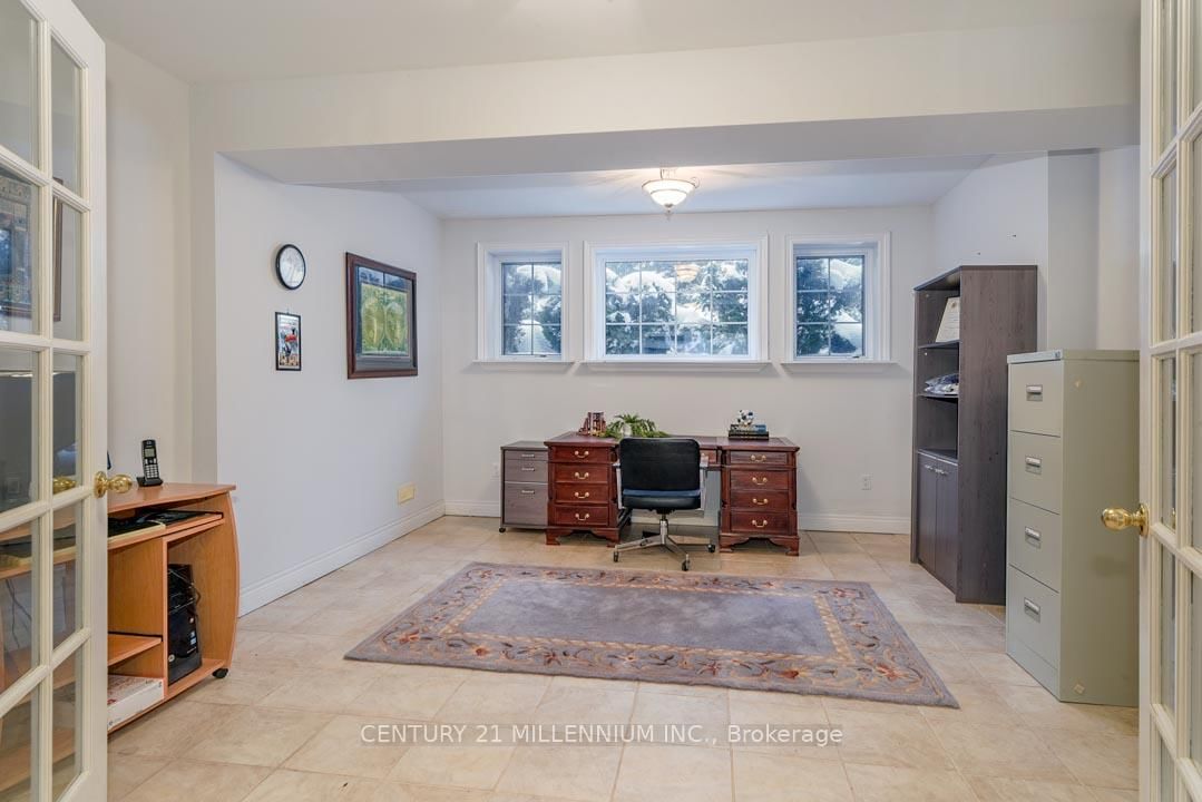 19976 Kennedy Road • Caledon, ON photo 38