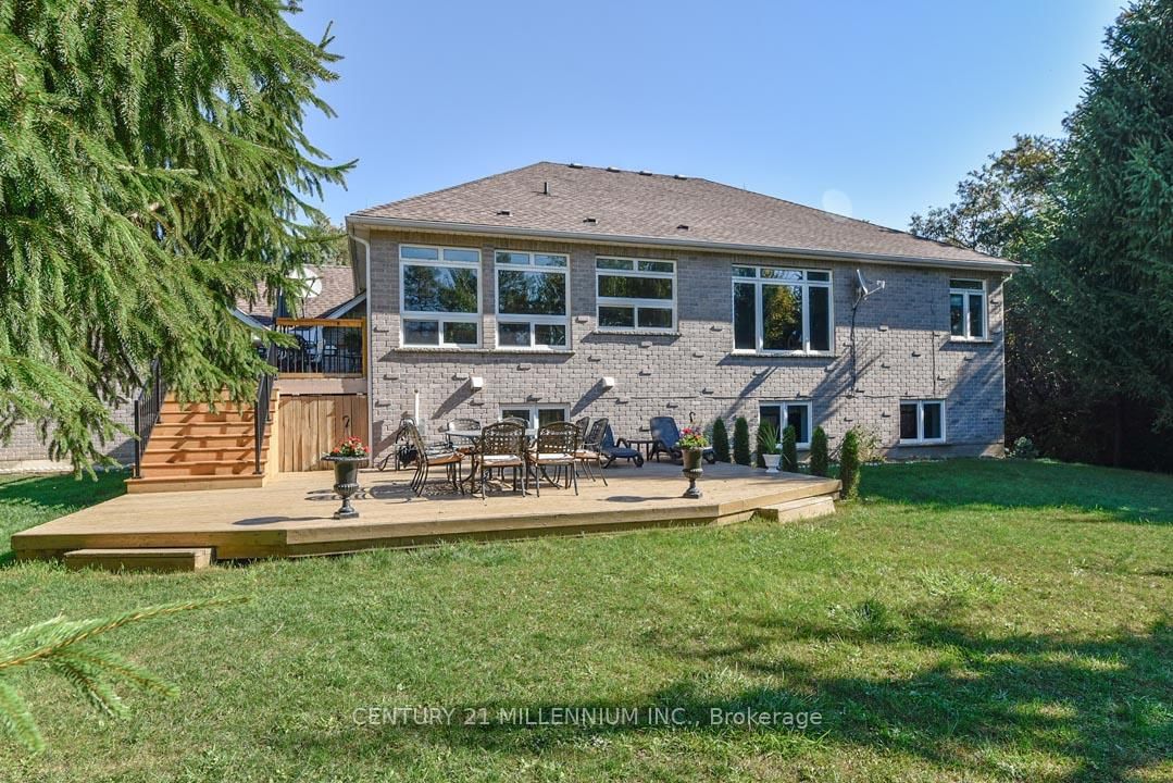 19976 Kennedy Road • Caledon, ON photo 4