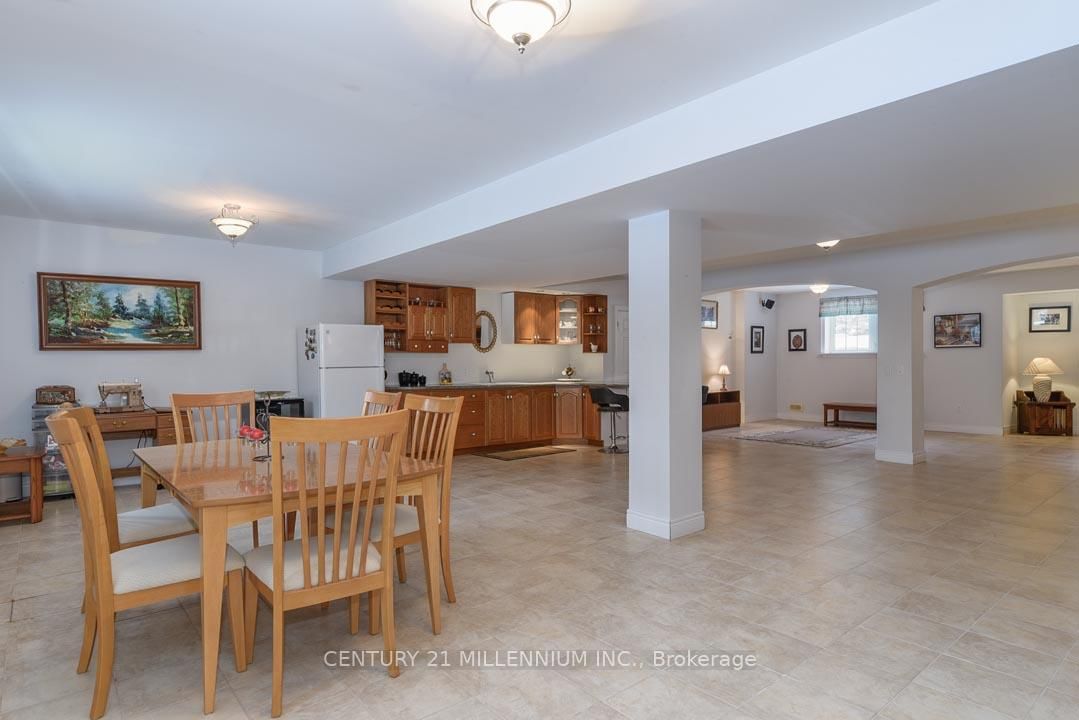 19976 Kennedy Road • Caledon, ON photo 42