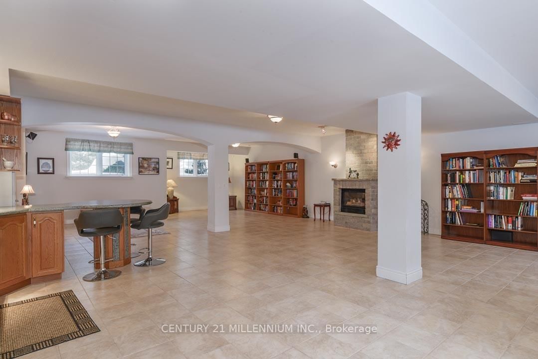 19976 Kennedy Road • Caledon, ON photo 43