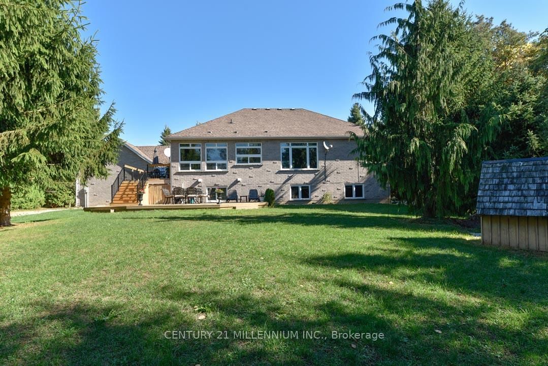 19976 Kennedy Road • Caledon, ON photo 45