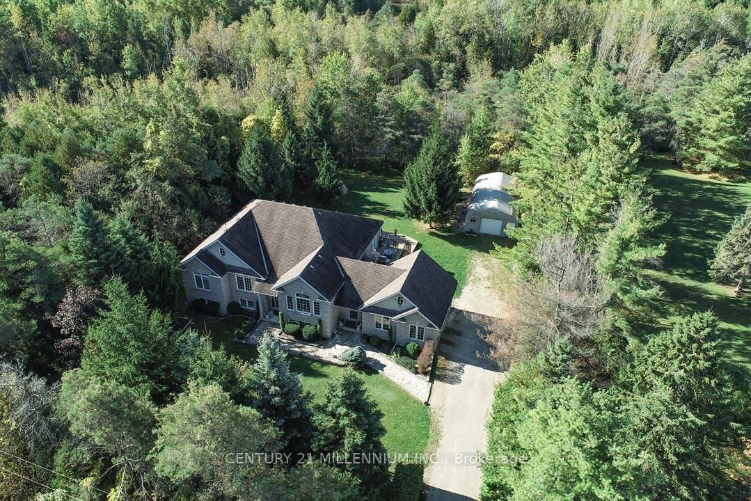 19976 Kennedy Road • Caledon, ON photo 5