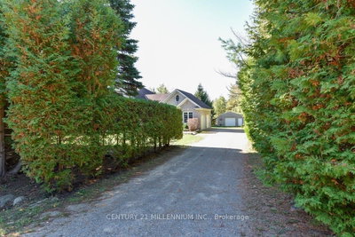 19976 Kennedy Road • Caledon, ON photo 8