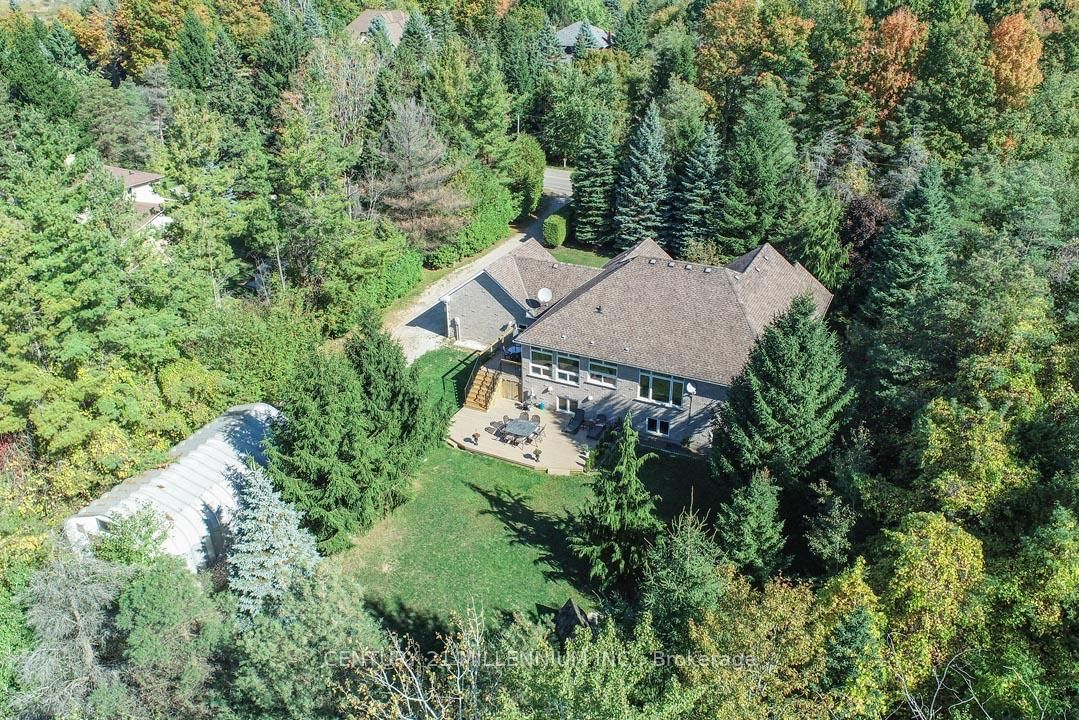 19976 Kennedy Road • Caledon, ON photo 9