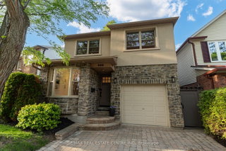 888 Sweetwater Crescent