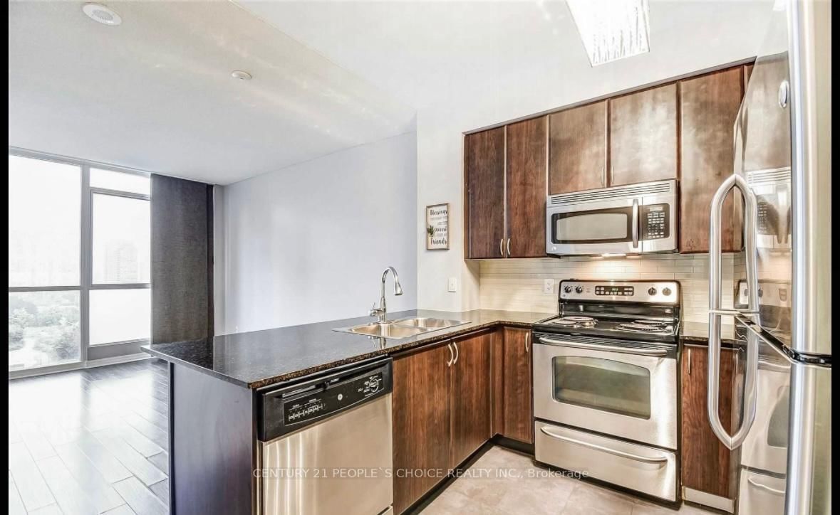 225 Webb Drive, Unit 603 - Photo 10