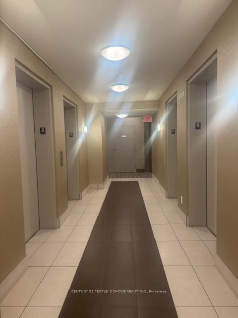 225 Webb Drive, Unit 603 - Photo 2