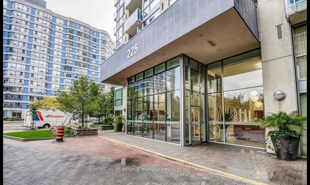 225 Webb Drive, Unit 603 - Photo 6