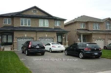 home for lease on 495 Meadowridge Court
