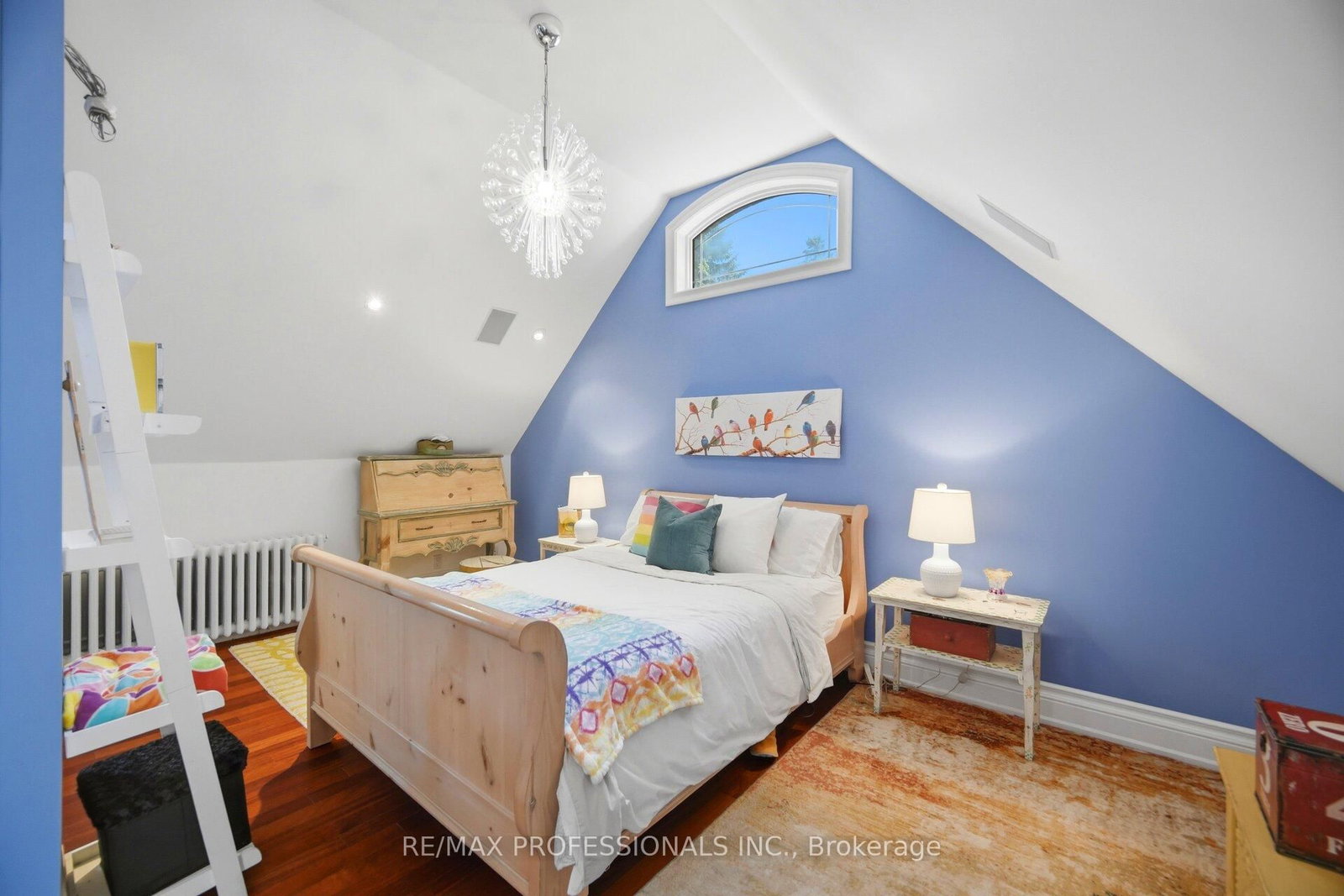 1114 Kipling Avenue • Toronto, ON photo 27