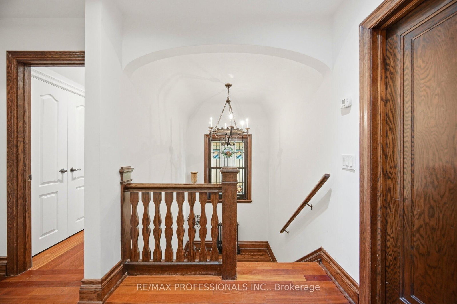 1114 Kipling Avenue • Toronto, ON photo 32