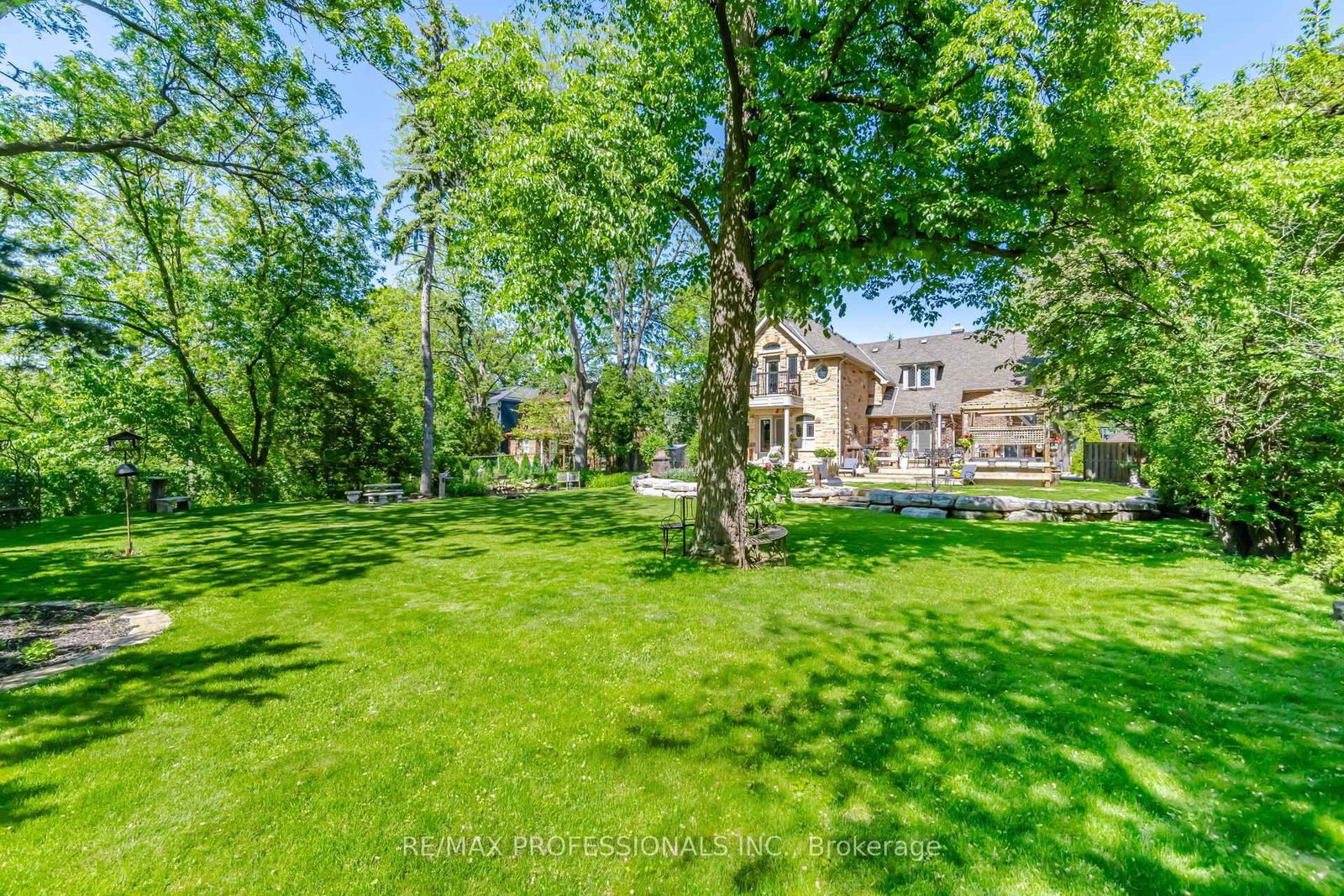 1114 Kipling Avenue • Toronto, ON photo 47