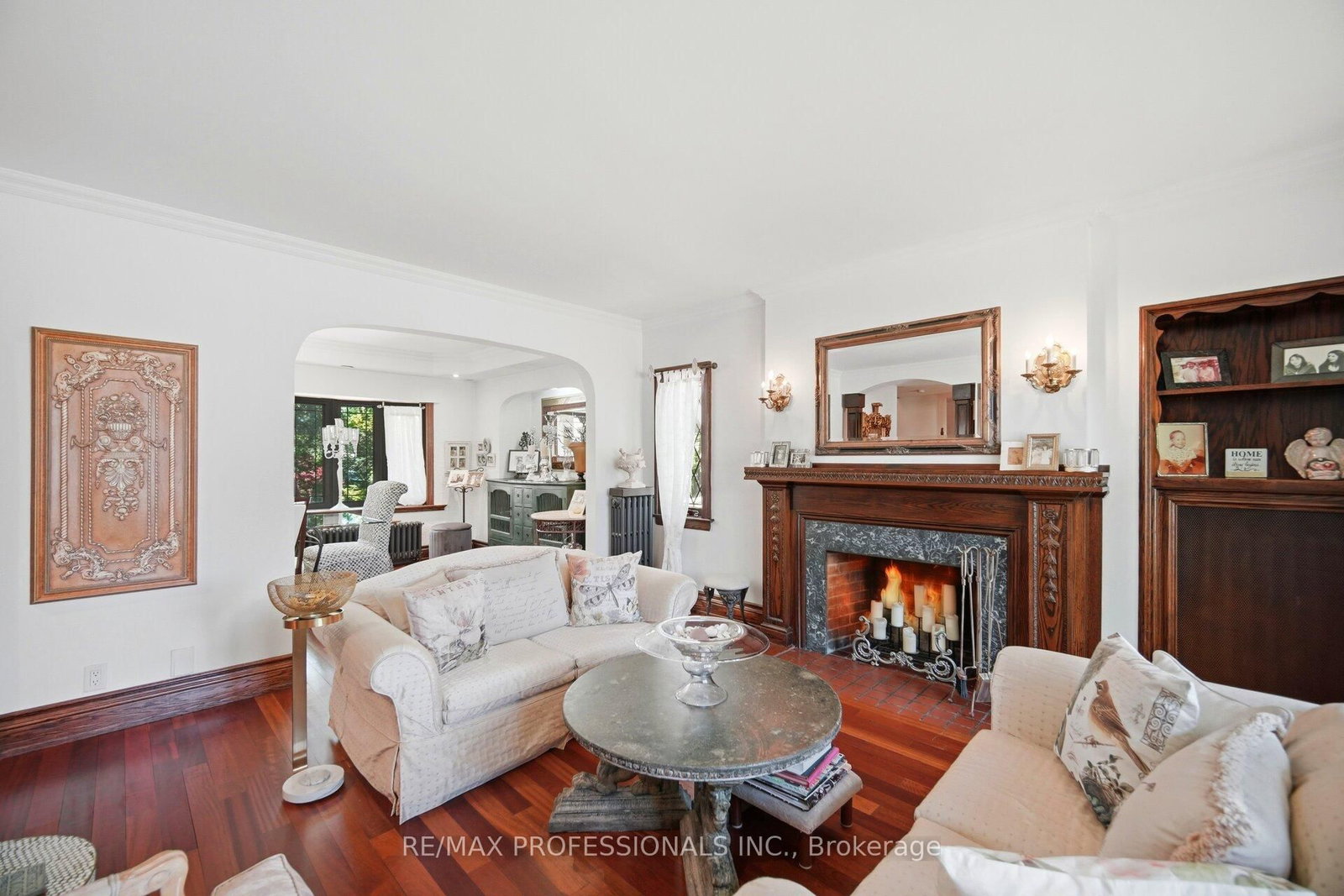 1114 Kipling Avenue • Toronto, ON photo 8