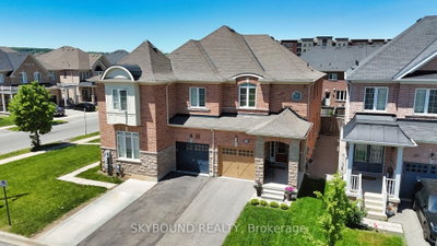 687 Megson Terrace — photo 2