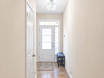 687 Megson Terrace — photo 4