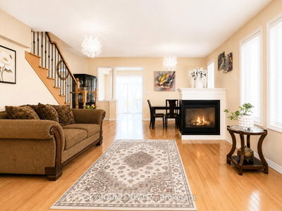 687 Megson Terrace — more photos