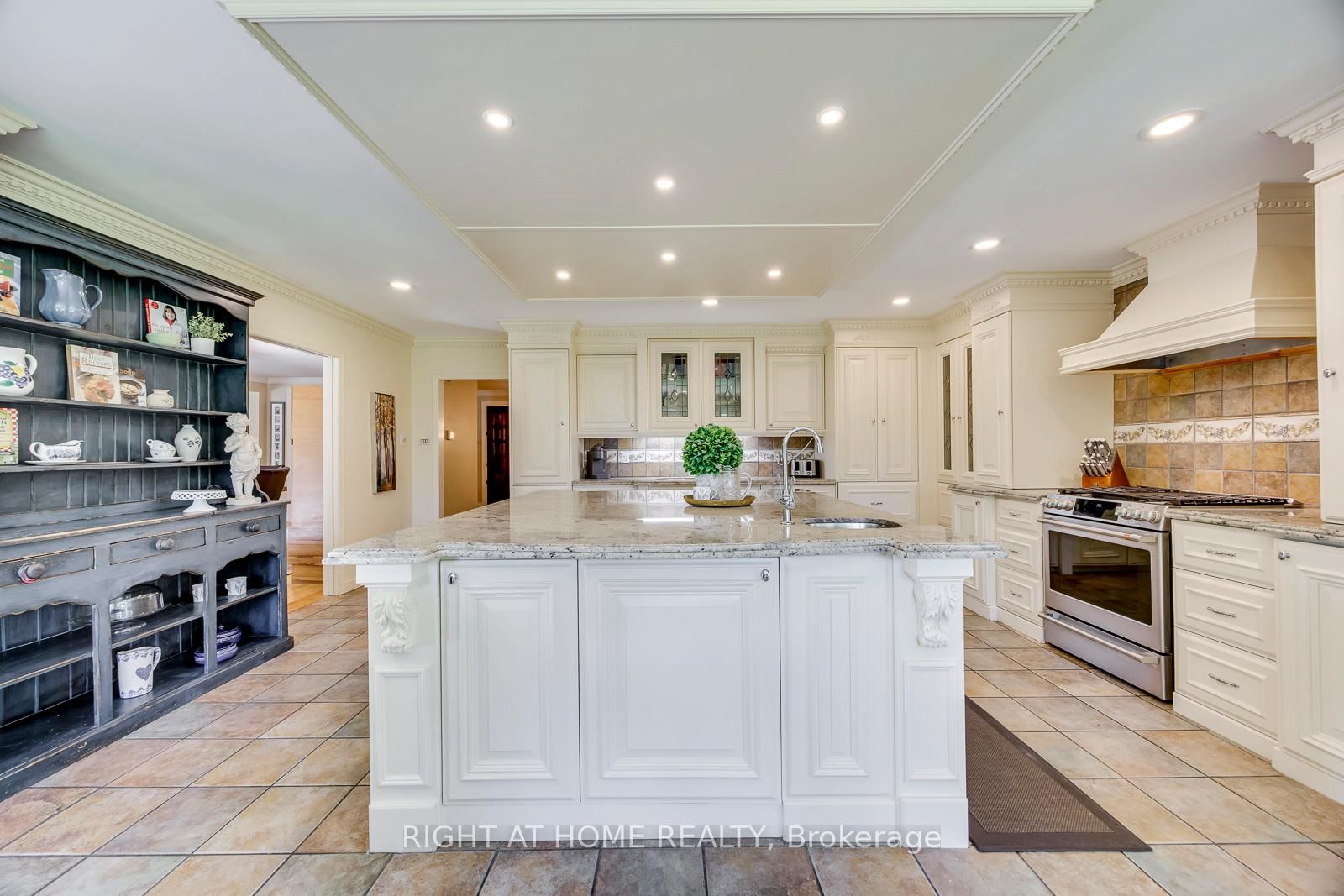 5290 Creditview Road • Mississauga, ON photo 10