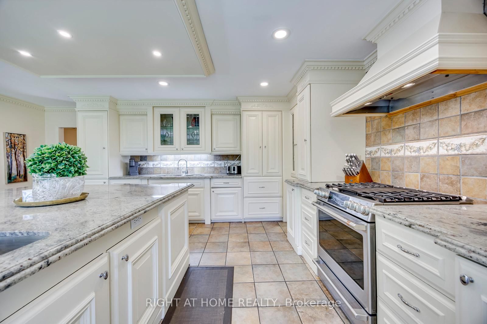 5290 Creditview Road • Mississauga, ON photo 12