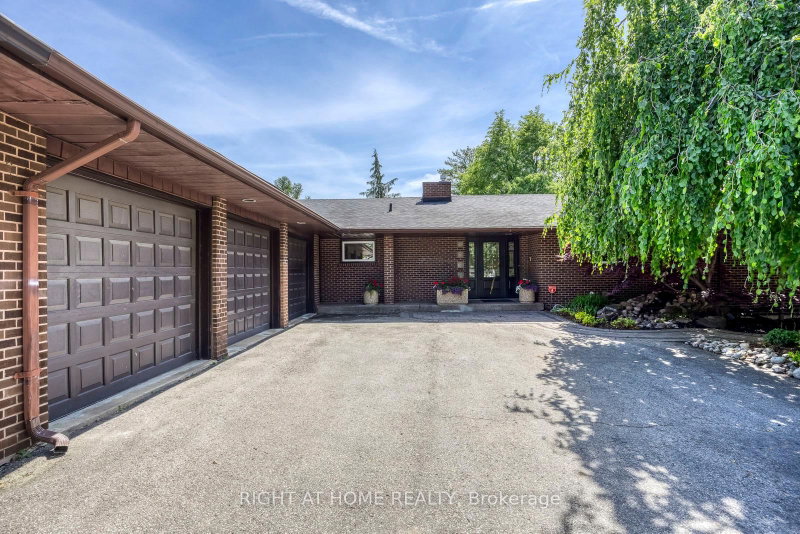 5290 Creditview Road