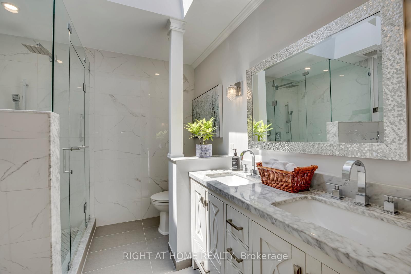 5290 Creditview Road • Mississauga, ON photo 23