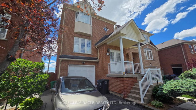 22 Domenico Crescent