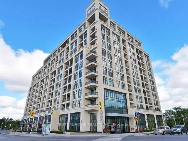 825 - 1 Old Mill Drive