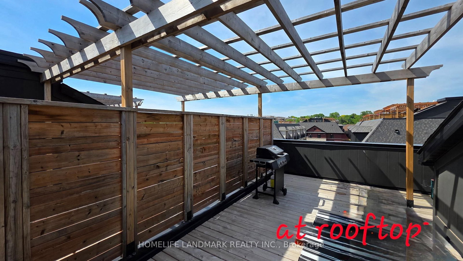 21 Wasdale Road • #101 • Mississauga, ON photo 10