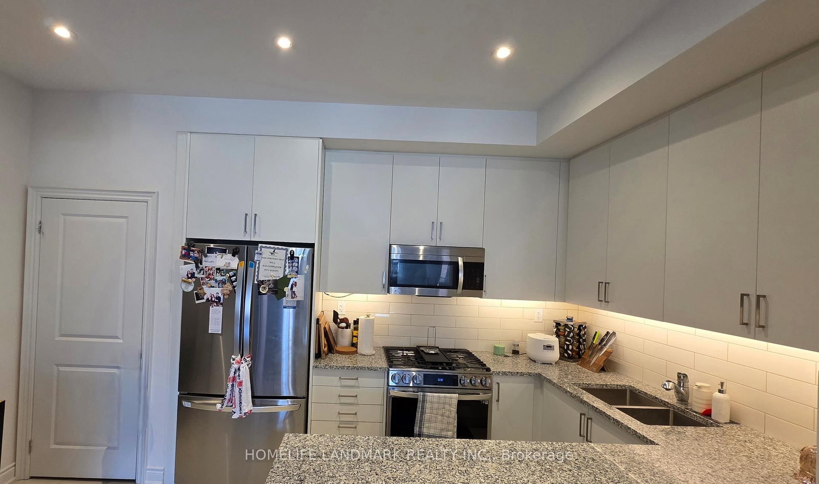 21 Wasdale Road • #101 • Mississauga, ON photo 7