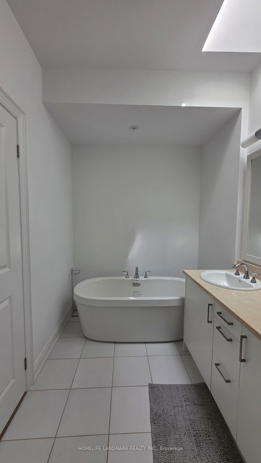 21 Wasdale Road • #101 • Mississauga, ON photo 8