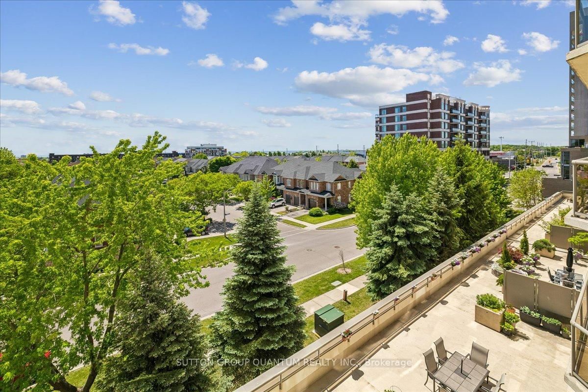 1998 Ironstone Drive, Unit 414 - Photo 35
