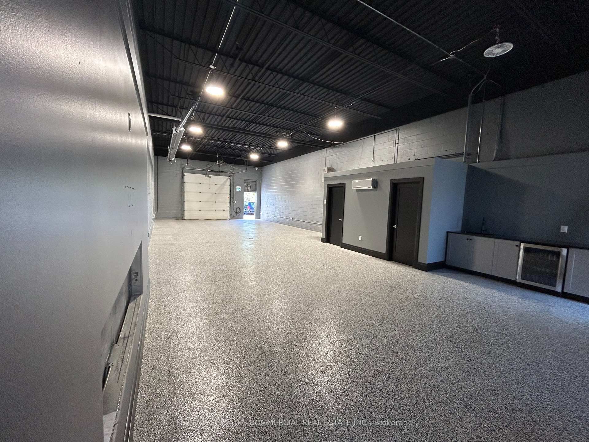 55 Sinclair Avenue, Unit 8