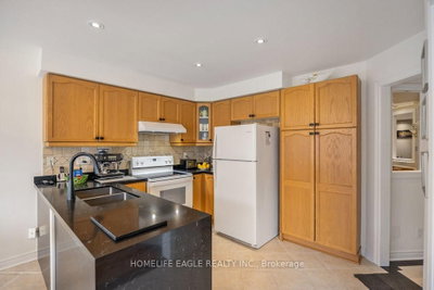 7 Headwater Road — photo 6