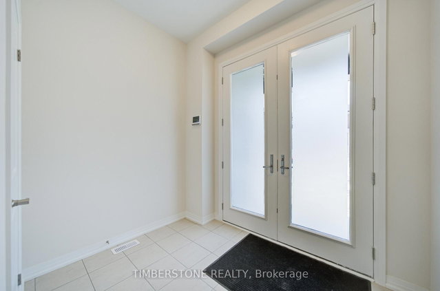 31 Boswell Drive
