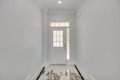3081 Mission Hill Drive — photo 4