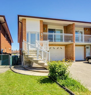 9 Capstan Court
