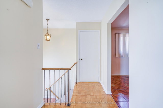 9 Capstan Court