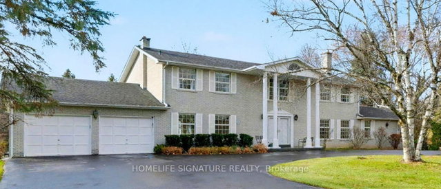 28 Walton Drive