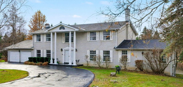 28 Walton Drive