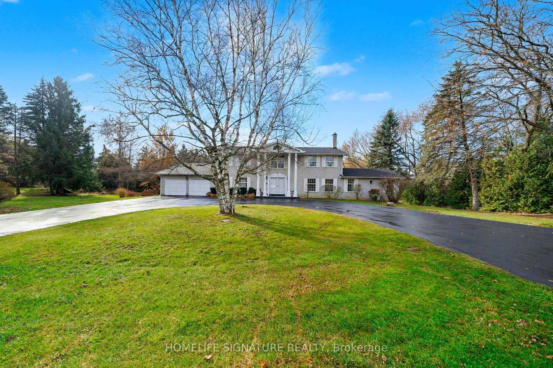 28 Walton Drive