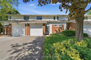 4 - 481 Woodview Road