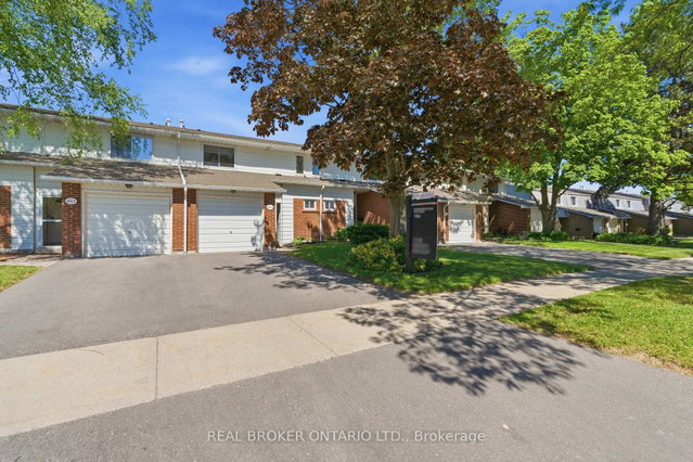 4 - 481 Woodview Road