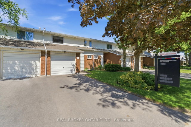 4 - 481 Woodview Road
