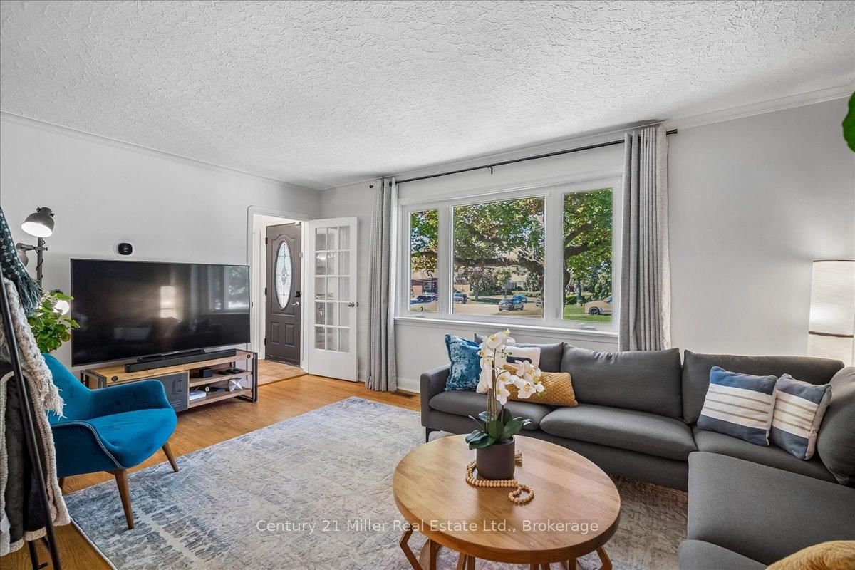 1583 Blanefield Road • Mississauga, ON photo 16