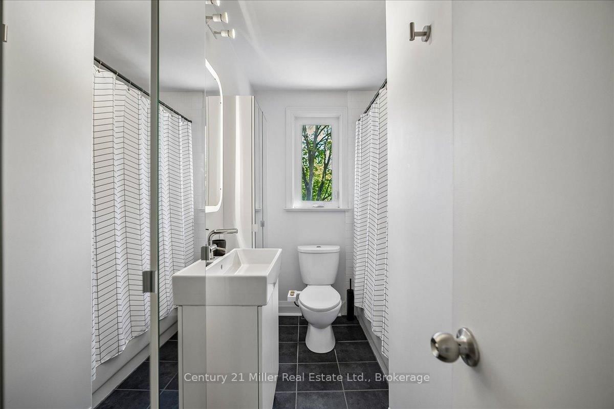 1583 Blanefield Road • Mississauga, ON photo 23