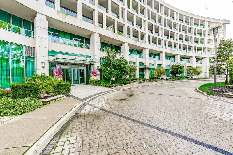 201 - 11 Bronte Road